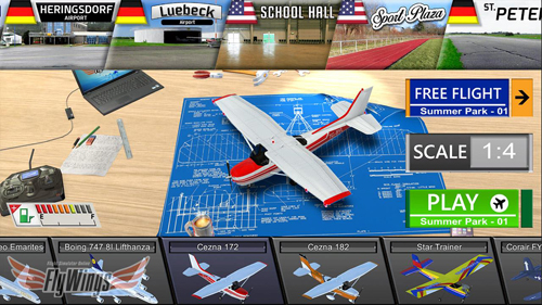 《空中冲突：太平洋航母》GOD版XBOX360版v1.3.2