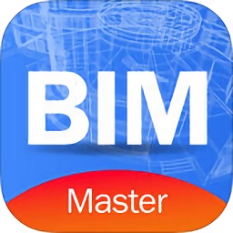 bim看图大师v2.5.7