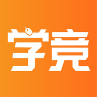 蓝火电竞appv1.5.8