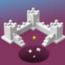 砖块黑洞免费版(吞噬和消除的玩法) v1.4 安卓版