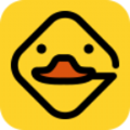 团鸭app最新版(便捷生活) v1.2.4 免费版