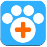 健客医生免费安卓版(手机医疗app) v4.3.0 最新版