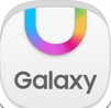 三星应用商店安卓版(Galaxy Apps) v3.5.07 最新版