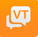 VTrans安卓版(旅游翻译) v1.3 手机版