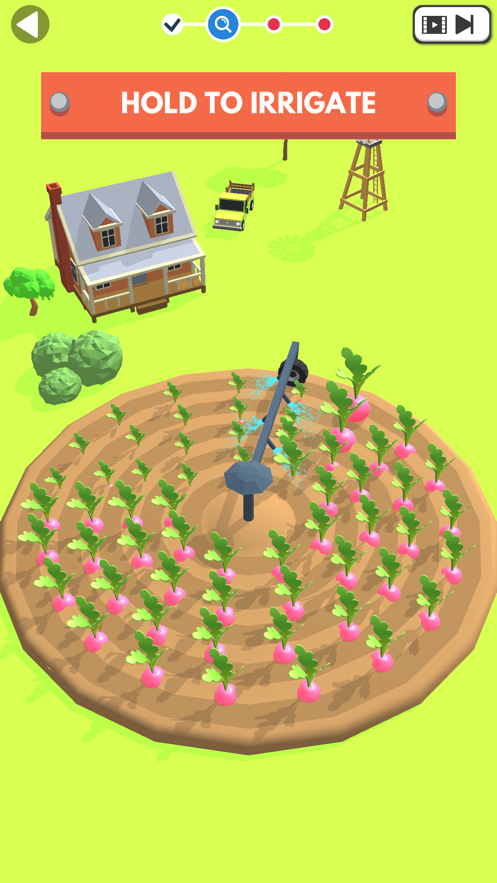 Farmer Herov1.3