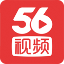 56视频手机版v4.4.1