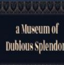 a Museum of Dubious Splendors中文版v1.1 手机安卓版