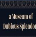 a Museum of Dubious Splendors中文版v1.1 手機安卓版