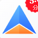 矿多多app手机版(理财投资) v1.2.0 安卓版