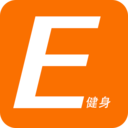 E健身免费版(体育运动) v10000010 安卓版