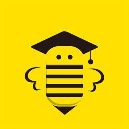 蜂考课堂appv1.1.0