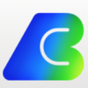 ABC旅行预订app(酒店预订) v2.6.1 安卓版