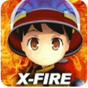 X消防员安卓版(x fire) v1.2.0 最新手机版
