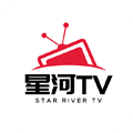 星河TV2024最新版v2.8.7