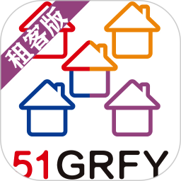 51个人房源租客版app3.5.2