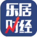 乐居财经安卓版(财经新闻app) v1.1 手机版