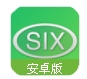 六六租车手机版(新能源电动汽车租车服务平台) v1.0.3 安卓最新版