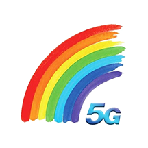 彩虹5G3.3.1