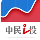 中民i投APP安卓版(理财投资服务) v1.8.4 官方版