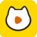 美剧猫安卓最新版(精彩的美剧资源分享) v1.6.21 官方手机版