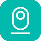 小蚁摄像机(小蚁智能摄像头app)v5.10.1_20220118 官方配套版