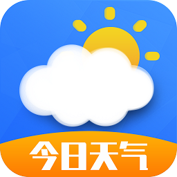 今日天气王appv1.0.8