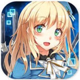 梦幻次元手游最新版(卡牌游戏) v1.2.0 手机版
