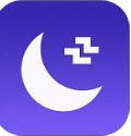 快速睡眠手机版(生活服务) v1.2.0 最新版