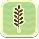 安卓表土层手游(植物养成游戏) v1.3.2 官方手机版