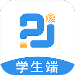 精教智学app  5.3.1
