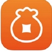 叮咚收款安卓版(移动支付app) v2.3.1 手机最新版