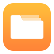 File Manager apk中文版v5.10.2.9