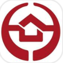 安康公积金查询app(安康市住房公积金管理中心) v1.7 免费版