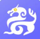 麒麟钱柜app安卓版(手机借贷应用) v1.3.0 免费版