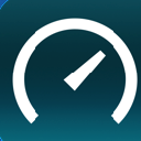 Speedtest APP安卓版(手机网速测试) v4.7.3 最新版
