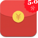 王者圣手特别版(微信抢红包) v1.1 手机安卓版