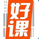 好课Beta手机版(云教育服务平台) v1.3.0 安卓版