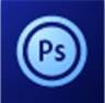 Adobe Photoshop Touch安卓版(手机PS工具) v1.10.5 最新汉化版