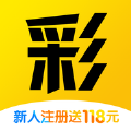 优先彩票最新版(生活休闲) v1.0 安卓版