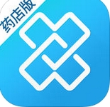 蓝信康药店手机版(慢病管理平台) v2.5.2 安卓版