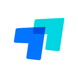 ToDesk远程控制手机客户端app