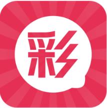 22彩票APPv1.4.6