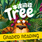 牛津阅读Tree  1.1.2