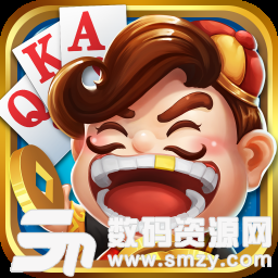 qka斗地主手机版最新版(生活休闲) v1.3.3 安卓版