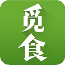 觅食android客户端(手机美食APP) v2.4.1 安卓版