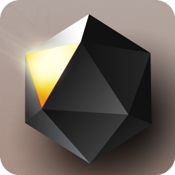 黑岩阅读app(黑岩网)v4.2.5