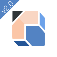 36记免费版(办公软件) v2.4.5 安卓版