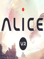 爱丽丝VR正式版