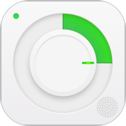 每日德语听力appv10.3.1 苹果版