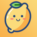 柠檬桌面宠物安卓版(手机宠物软件) v1.0 最新版